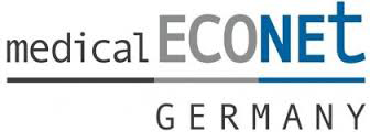 medical EcoNet Logo